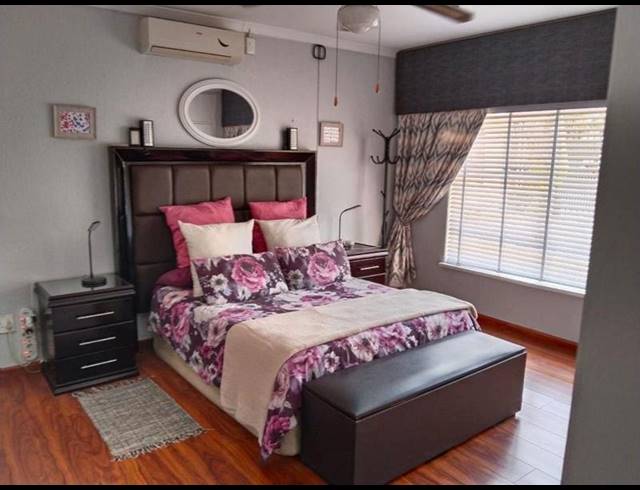 3 BEDROOM HOUSE FOR SALE IN RANDHART